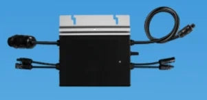 München Energieprodukte GmbH - Wechselrichter - Hoymiles
                                                        HM-500-800 HM-500 - Art. 49103