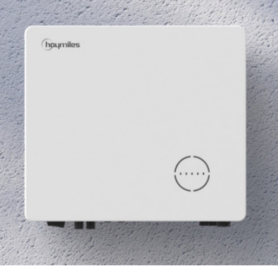Skyenergi - Wechselrichter - Hoymiles
                                                        HYS-3.0-6.0LV-EUG1 / HYT-5.0-12.0HV-EUG1 HYS-3,6LV-EUG1 - Art. 58417