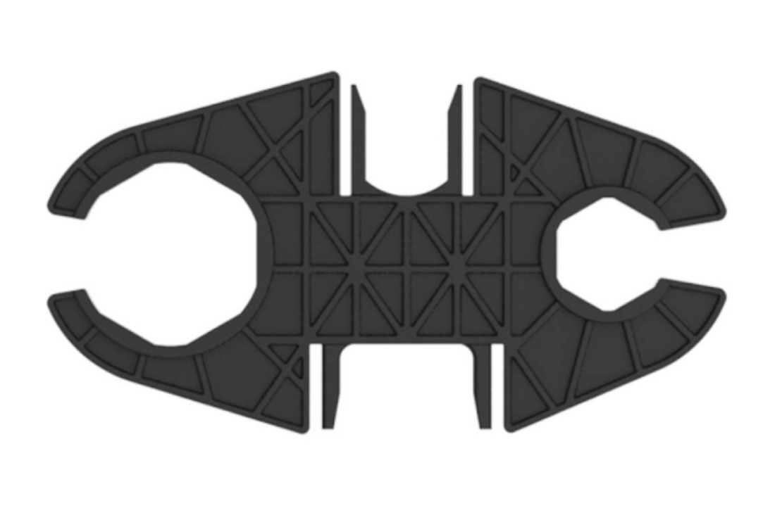 Hoymiles Zubehör HMS FLEX AC 1F Connector Unlock Key