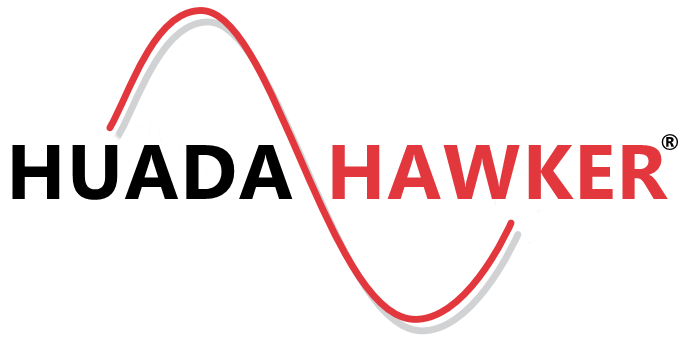 HAWKER POWER SUPPLY CO,LTD - Speicher - HuadaHawker EV Series Battery EV48-100 - Art. 33461