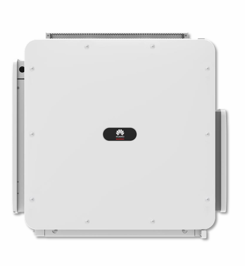 Huawei LUNA2000-200KTL Series  Smart PCS