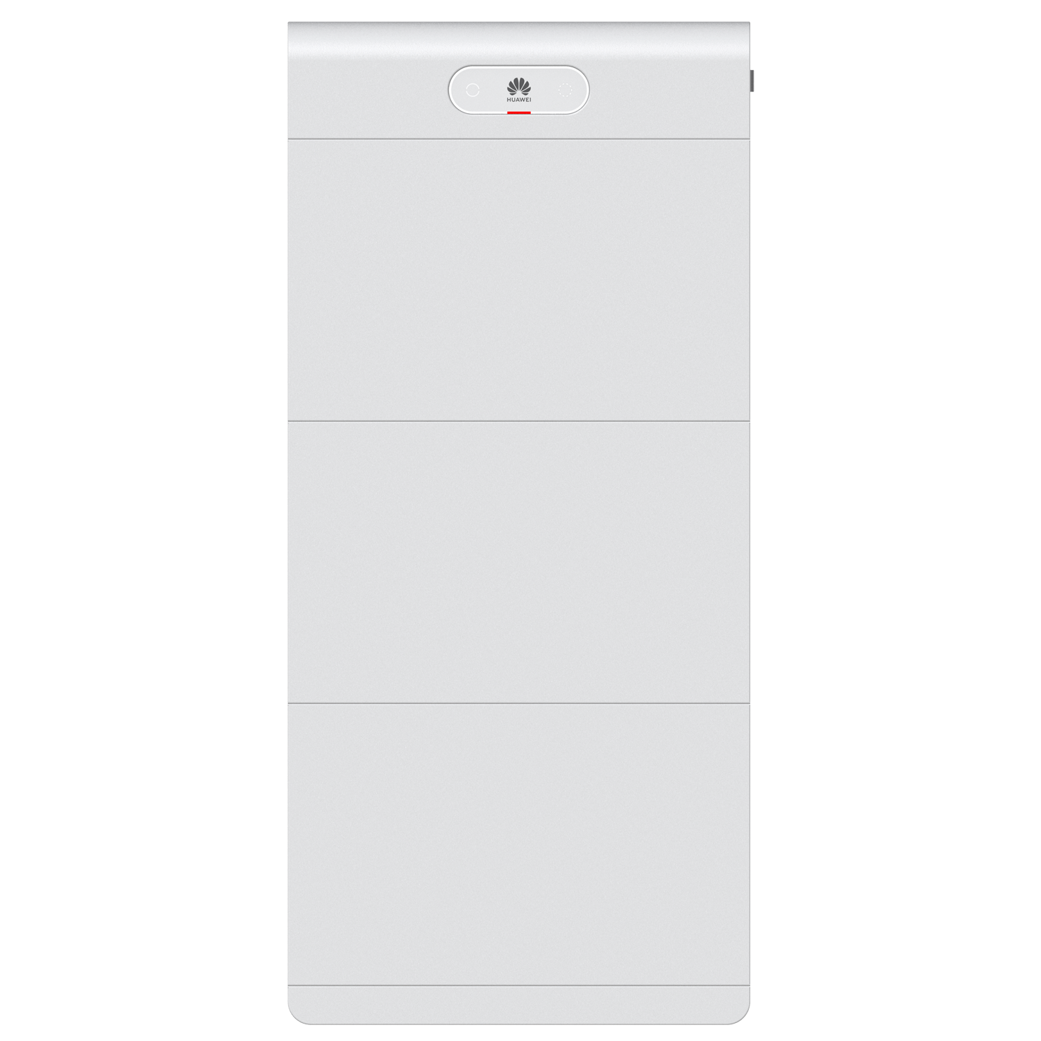 Huawei Technologies Co., Ltd. - Speicher - LUNA2000-7/14/21-S1 LUNA2000-21-S1 - Art. 33842