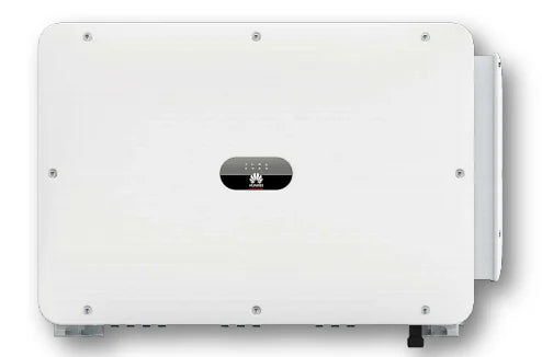 GreenSun S.r.l. - Wechselrichter - Huawei
                                                        SUN2000-100KTL-M1 SUN2000-100KTL-M1 - Art. 43206