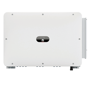 Varus Energy GmbH - Wechselrichter - Huawei
                                                        SUN2000-100KTL-M2 SUN2000-100KTL-M2 - Art. 52580
