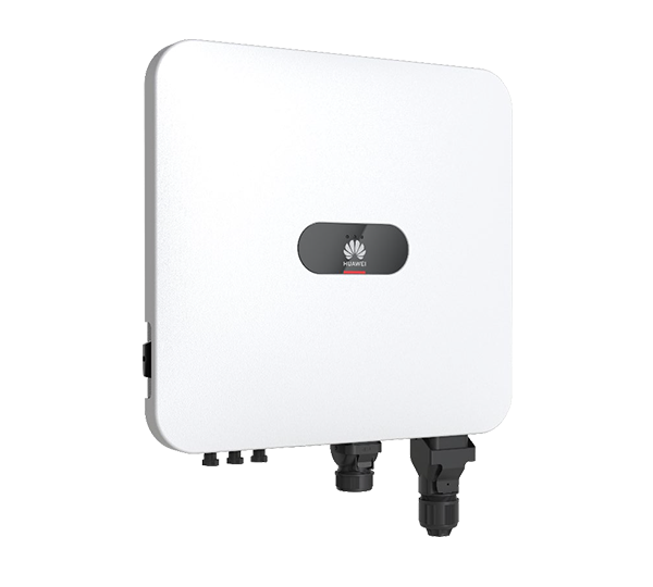 Huawei SUN2000-10K-MAP0-BE (ONLY FOR BE) Hybrid-Wechselrichter, 2 MPPT, 3-phasig
