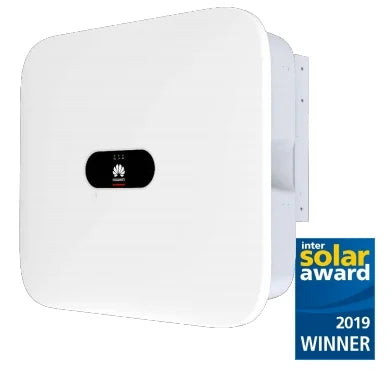 WDEnergía - Wechselrichter - Huawei
                                                        SUN2000-12/15/17/20KTL-M2 SUN2000 -17KTL-M2 - Art. 44617
