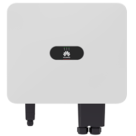 Solitan - Wechselrichter - Huawei
                                                        SUN2000-12/15/17/20/25KTL-M5 SUN2000-20KTL-M5 - Art. 50946