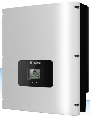 Huawei Technologies Co., Ltd. - Wechselrichter - SUN2000-15/17/20KTL-M2 (CN) SUN2000-20KTL - Art. 35871