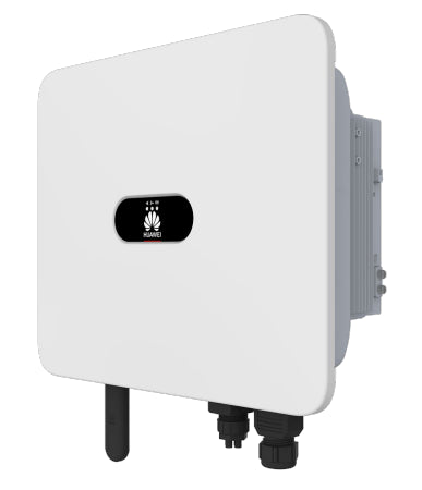 Peeek GmbH - Wechselrichter - Huawei
                                                        SUN2000-15/17/20/25K-MB0-ZH (CN) SUN2000-25K-MB0-ZH - Art. 58845