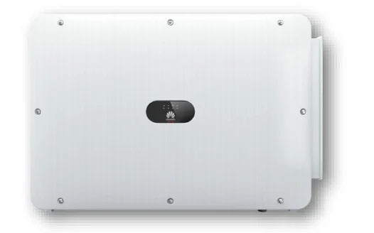 KaMea Ltd - Wechselrichter - Huawei
                                                        SUN2000-215KTL-H3 SUN2000-215KTL-H3 - Art. 50821