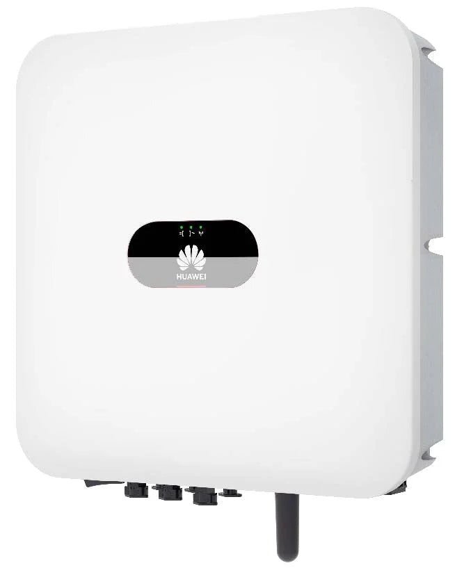 ASE Energy - Wechselrichter - Huawei
                                                        SUN2000-2/3/3.68/4/4.6/5/6KTL-L1 SUN2000-4,6KTL-L1 - Art. 46705