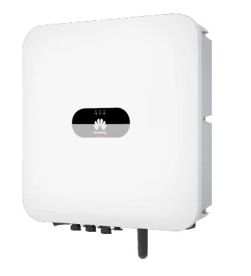 WccSolar - PlusEnergy Solar S. L. - Wechselrichter - Huawei
                                                        SUN2000-2/3/4/4.6/5/6KTL-L1 (For New Zealand) SUN2000 -2KTL-L1 - Art. 47050
