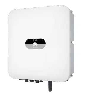 Solitan - Wechselrichter - Huawei
                                                        SUN2000-2/3/4/5KTL-L1 SUN2000 -2KTL-L1 - Art. 50914