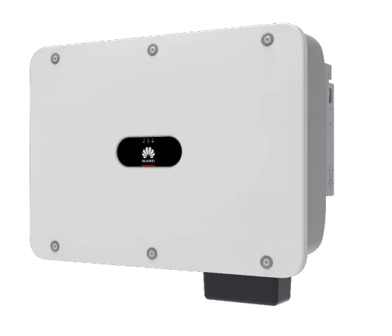 Elementum PV Sp. z o.o. - Wechselrichter - Huawei
                                                        SUN2000-30/36/40KTL-M3 SUN2000-30KTL-M3 - Art. 56271