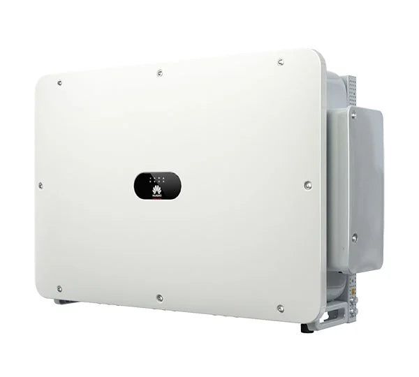 Shenzhen Topsky Electronics Technology Co., Ltd. - Wechselrichter - Huawei
                                                        SUN2000-330KTL-H1 (APAC, LATAM & Europe) SUN2000-330KTL-H1 - Art. 53780