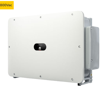 Huawei SUN2000-330KTL-H1 String-Wechselrichter 