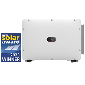 Shenzhen Topsky Electronics Technology Co., Ltd. - Wechselrichter - Huawei
                                                        SUN2000-330KTL-H2 (MEA, Eurasian) SUN2000-330KTL-H2 - Art. 54564