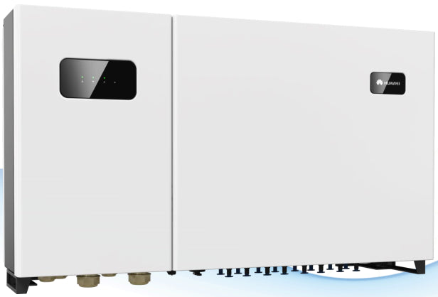 WDEnergía - Wechselrichter - Huawei
                                                        SUN2000-36KTL SUN2000-36KTL - Art. 44620
