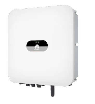 Vico Importaciones Exportaciones SLU - Wechselrichter - Huawei
                                                        SUN2000-3/4/5/6KTL-L1 (CN) SUN2000 -6KTL-L11 - Art. 41670