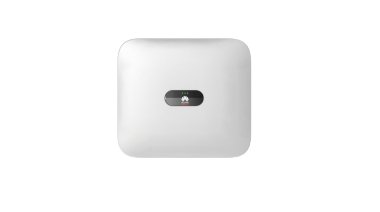 Solitan GmbH - Wechselrichter - Huawei
                                                        SUN2000-3/4/5/6/8/10KTL-M1 SUN2000-6KTL-M1 - Art. 52443