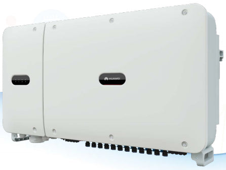 Anhui COVNA New Energy Technology Co., Ltd. - Wechselrichter - Huawei
                                                        SUN2000-50KTL-M0 SUN2000-50KTL-M0 - Art. 55941