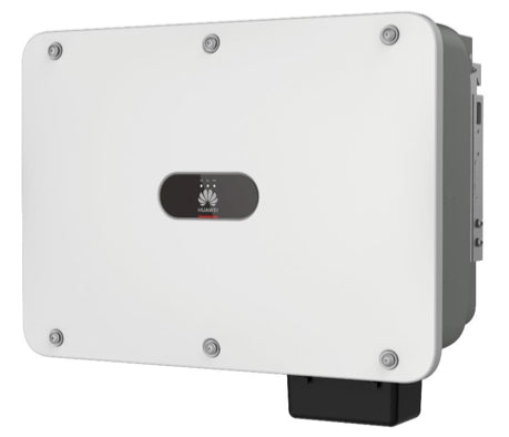 Solitan GmbH - Wechselrichter - Huawei
                                                        SUN2000-50KTL-M3 SUN2000-50KTL-M3 - Art. 52452