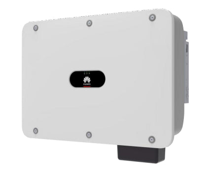 Hunan Snovotek Energy Co., Ltd. - Wechselrichter - Huawei
                                                        SUN2000-50KTL-ZHM3 (CN) SUN2000-50KTL-ZHM3 - Art. 61777