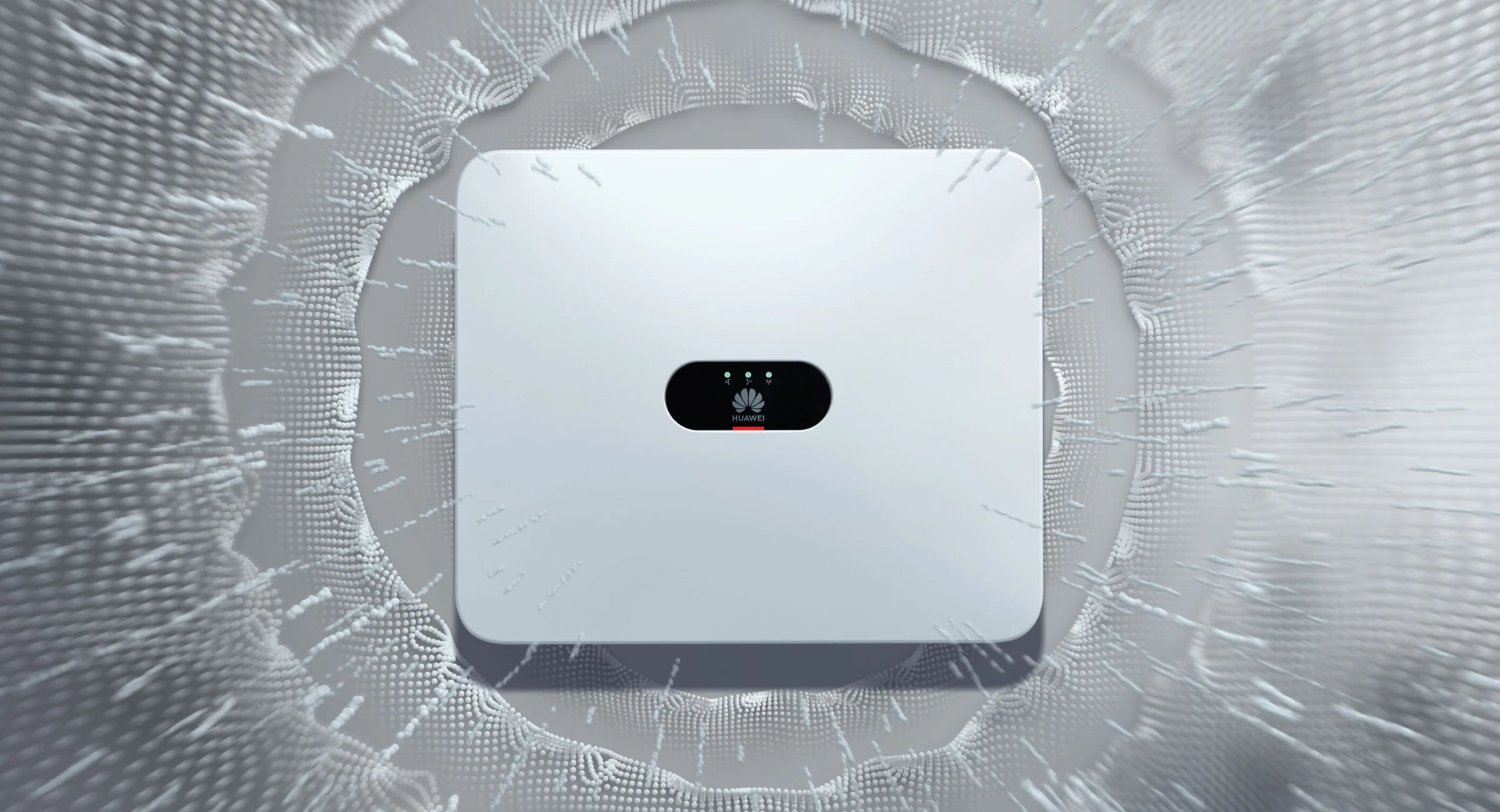 Biofuel EOOD - Wechselrichter - Huawei
                                                        SUN2000-8/10K-LC0 SUN2000-8K-LC0-ZH - Art. 61626