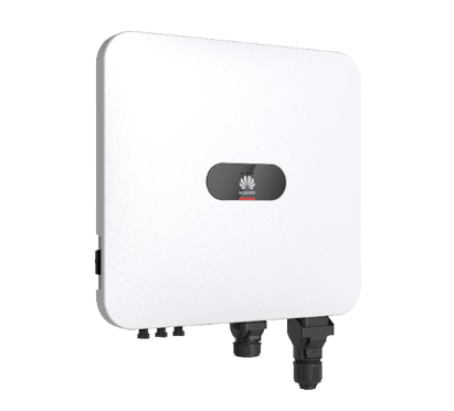 Huawei SUN5000-12K-MAP0 (only fully optimized) Hybrid-Wechselrichter, 2 MPPT, 3-phasig 