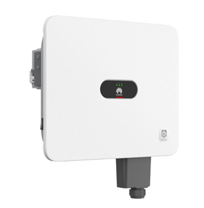 Huawei SUN5000-17K-MB0 (only fully optimized) Hybrid-Wechselrichter, 2 MPPT, 3-phasig Art-Nr. 0157971