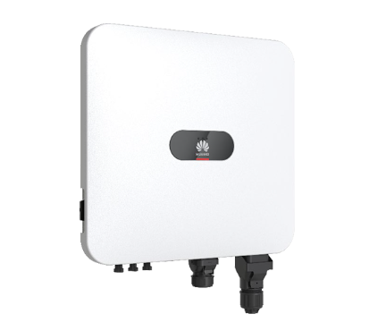 Huawei SUN5000-8K-MAP0 (only fully optimized) Hybrid-Wechselrichter, 2 MPPT, 3-phasig