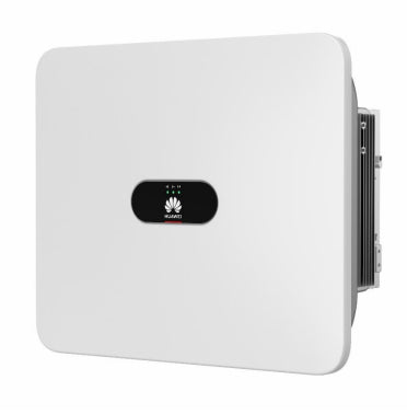 Jinhua King Star Technology Co., Ltd. - Wechselrichter - Huawei
                                                        SUN600-15/17/20/25KTL-ZHM0 (CN) SUN600-25KTL-ZHM0 - Art. 58138