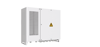 Huawei SmartACU2000D  Smart Array Controller