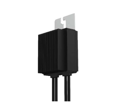 Huawei Smart Module Controller 1300W-P
Kabel Ein: 1,3m, Aus: 0,1/ 2,9m; MC4