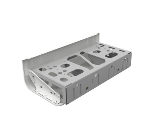 Huawei Solarspeicher LUNA2000-S1 WALL MOUNTING BRACKET