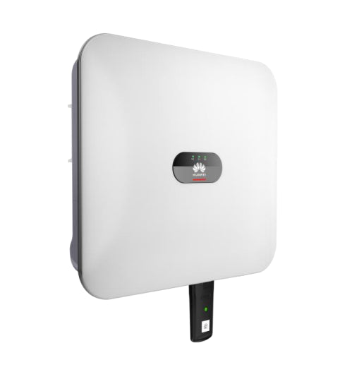 Huawei Wechselrichter SUN2000-12KTL-M0 - Art. 43205