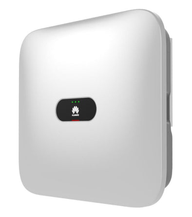 Huawei Wechselrichter SUN2000-15KTL-M0 - Art. 44711