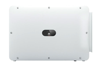 Huawei Wechselrichter SUN2000-215KTL-H3