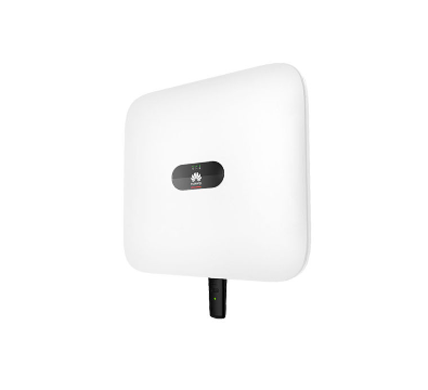 Huawei Wechselrichter SUN 2000-6KTL-M1-HC Hybrid-Wechselrichter, 2 MPPT, 3-phasig