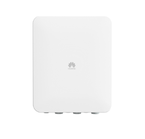 Huawei Wechselrichter SmartGuard-63A-T0 Backup Box Ersatzstrombetrieb, 3-phasig