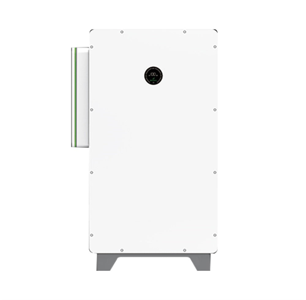 EnergyX Electronic Technology Co., Ltd. - Wechselrichter - Hybrid Inverter 28-55kW For Energy Storage Hybrid Inverter 28-55kWH - Art. 57518