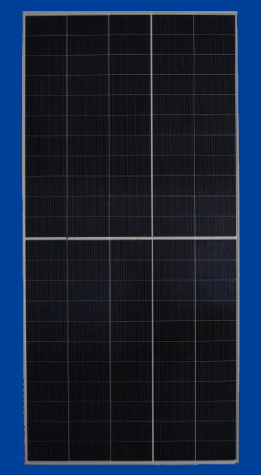Green Energy Supplier - Solarmodul - Risen Energy
                                                        Hyper-ion RSM110-8-570-595BHDG RSM110-8-580BHDG - Art. 211031