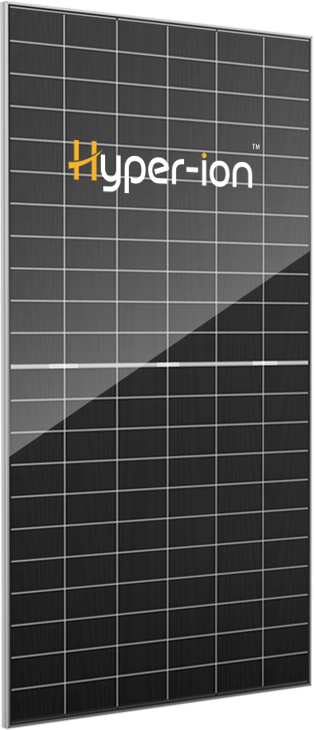 Shenzhen Mei Song Mao Industrial Co., Ltd - Solarmodul - Risen Energy
                                                        Hyper-ion RSM132-8-700-715BHDG RSM132-8-700BHDG - Art. 213115