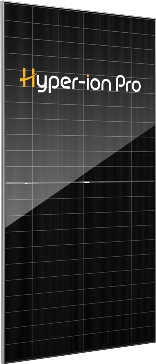Shenzhen Topsky Electronics Technology Co., Ltd. - Solarmodul - Risen Energy
                                                        Hyper-ion RSM132-8-720-740BHDG RSM132-8-730BHDG - Art. 231101