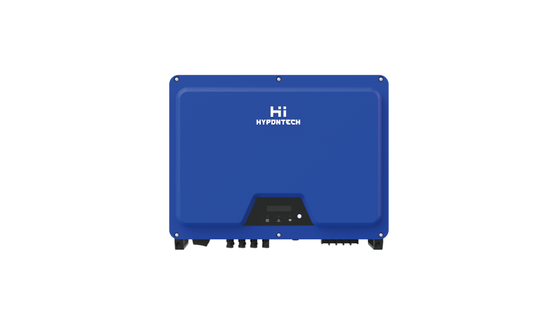 Hypontech Wechselrichter HPT-50K - Art. 49464