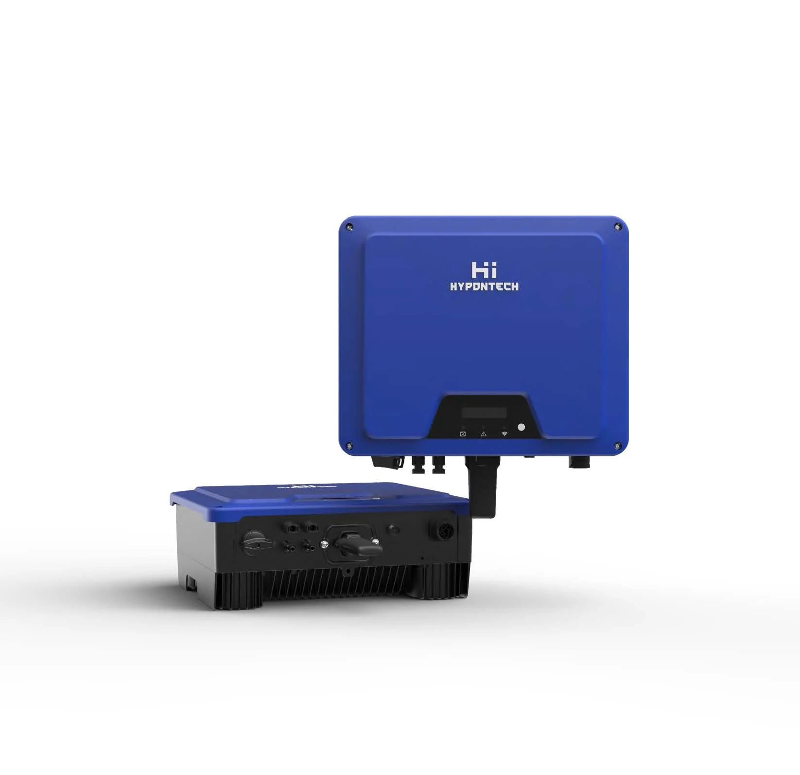 Hypontech Wechselrichter HPT 3-11K HPT-8000 - Art. 49441