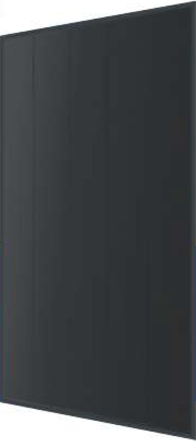 HDM Solar Wholesale Ltd - Solarmodul - Hyundai Energy Solutions
                                                        DG Series HiE-S410-425DG(FB) HiE-S425DG(FB) - Art. 218685