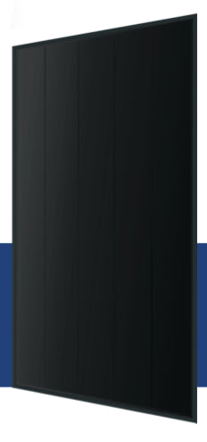 Greto Polska Sp. z o.o. - Solarmodul - Hyundai Energy Solutions
                                                        HG Series HiE-S430-445HG(FB) HiE-S435HG(FB) - Art. 196805