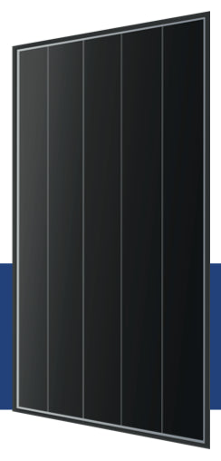 Hyundai Energy Solutions Solarmodul HG Series  HiE-S440HG - Art. 201210