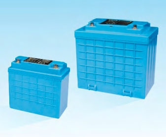 Shenzhen O’cell Technology Co., Ltd. - Speicher - IFM12-90-1100E2 IFM12-90E2 - Art. 23904